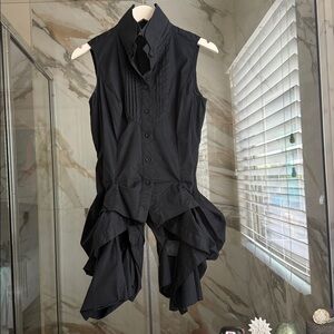 Guess by Marciano🖤